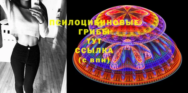 синтетический гашиш Арсеньев