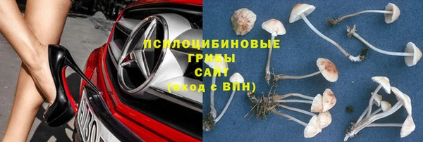синтетический гашиш Арсеньев