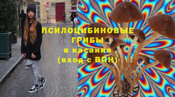 синтетический гашиш Арсеньев